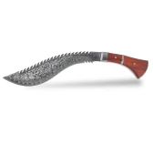 Maczeta Kukri N-638B Maczeta Kukri N-638B